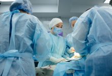 Освобождены от прохождения процедуры присвоения квалификации некоторые категории медиков