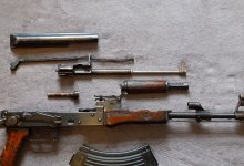 Брат застрелил собственную сестру: что с ним стало