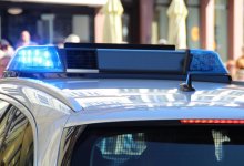 Пенсионерка гоняла по встречке в Семее на VIP-авто