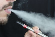 Кальян и здоровье: мифы и реальность о вреде этой привычки