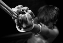 Школьницу принуждали к проституции в Кызылорде: вынесен приговор