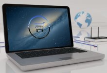 На OLX продавали несуществующую мебель в Астане