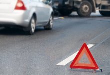 Еще одного ребенка сбили насмерть в Алматы