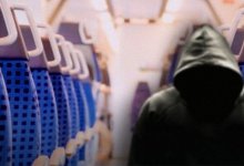 Мужчина занимался онанизмом в автобусе Алматы