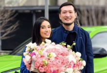 "Я думал ей 35": возраст Мадлен вызвал бурные споры после видео с Бейбитом Алибековым