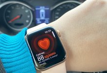 ЭКГ и проверка слуха: Казахстан получил доступ к медсервисам Apple
