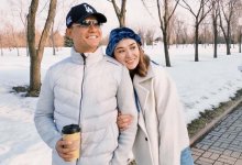 Таксист поделился интересным мнением с Али Окаповым