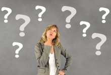 Что делает вас умнее всех остальных, согласно знаку зодиака