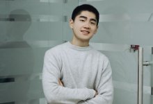 Вадим Югай: Молодой талант в зуботехническом искусстве Казахстана