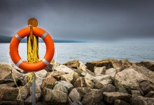 Тела пропавших рыбаков нашли в Атырауской области