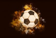 ФК "Астана": сезон надежд и трансформаций