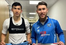 Заметки на полях форума