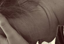 Женщина бросила трех детей мужу-психу ради нового знакомого из TikTok