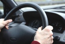 Какие трассы закрыты в Казахстане