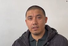 Мать не заметила исчезновения сына: в Павлодаре установили личность родителей потерявшегося мальчика