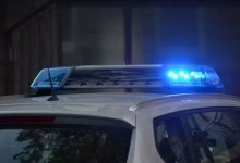 333 миллиона тенге хочет потратить полиция Мангистау на автомобили