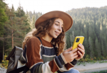 Единое мобильное приложение TravelStan для туристов создадут в Казахстане