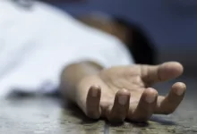 20-летняя девушка скончалась в Алматы на глазах у десятка очевидцев