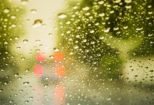 Какая погода будет в Казахстане 9 апреля