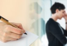 Треш-вакансии: когда "работа мечты" превращается в разочарование