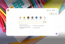 В Казахстане появился браузер с ИИ для школьников