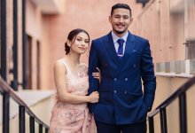 Офисная любовь: 25% казахстанцев женаты на коллегах