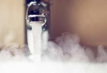 5 млрд тенге выделили на проведение горячего водоснабжения в Кызылорде