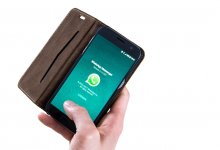 WhatsApp обновил чаты, звонки и каналы: что нового
