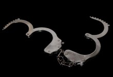 Прокуроры нашли нарколабораторию в квартире по счетчику в Павлодаре