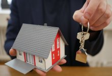 Какие документы должны обновить состоящие в очереди на жилье в Астане