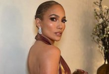 Ticketon "упал" в день продажи билетов на Дженнифер Лопес