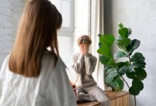 В 2025 году на медицинскую помощь в Алматы потратят 344 млрд тенге