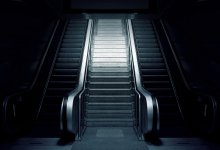 Пассажир метро изнасиловал мертвого человека в Нью-Йорке