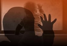 Малыш выпал из окна в Павлодаре