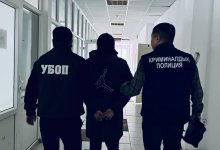Студенты-вымогатели орудовали в Акмолинской области