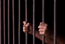 Казахстанцы вернулись из трудового рабства в Мьянме