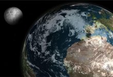 Неэффективно: лабораторию физики Луны и планет упразднили в АФИФ