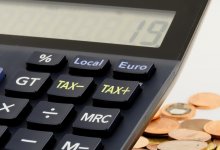 Что грозит казахстанцам за неуплату налогов более 3 тысяч тенге