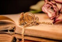 Золотые часы за 1,3 млн тенге с браком продали жителю Актау