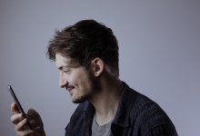 Любовь по переписке обернулась обманом для жительницы Акмолинской области