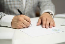 Жизнь в служении государству – бата отца и искреннее убеждение