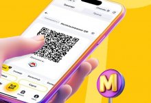 Оплату метро по QR-коду без интернета запускают в Алматы