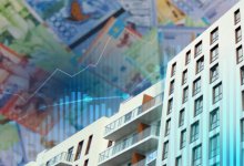 Рынок аренды жилья продолжает шокировать