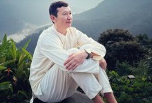 Еликбаев заявил, что платит огромные налоги в бюджет государства