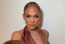 В Ticketon придумали, как решить проблему с билетами на Дженнифер Лопес