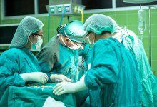 Пенсионерка погибла от опрокинутого чана с кипятком