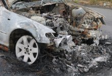 Когда дорога особенно опасна? Эксперты назвали день с наибольшим числом аварий