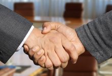 Количество работающих российских компаний снизилось в Казахстане