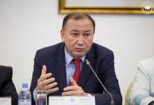 Мажилисмен обнаружил факт дискриминации по возрасту в программе “Болашак”