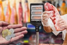 В Нацбанке РК рассказали, в каких регионах быстрее растут цены